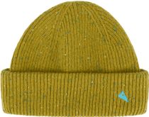 Klättermusen Huld Beanie