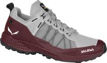 Pedroc Powertex W