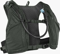 Hydro Pro 1,5 + Hydration Bladder 1,5