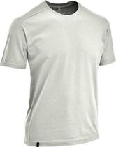 Norderney - T-shirt mit Print