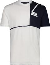 MAN T-shirt