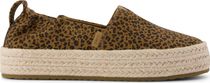 Toms Valencia