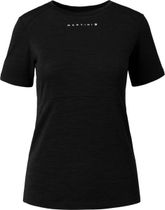 Flowtrail Hike n Bike Shirt W