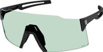 Scott Sunglasses Stride Bike Brille