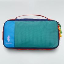 Cubo 3L Travel Cube - Del Dia PT Del Dia