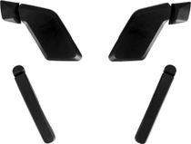 Toxo 3.0 Lamp Clip