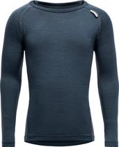 Breeze Merino Shirt KID