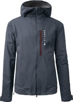 Firstline 2,5L Jacket M