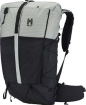 Millet Parmelan 35 Trekking Backpack
