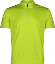 MAN Bike T-shirt