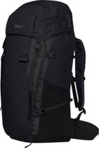 Rondane V6 W 65
