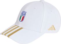 adidas Figc Italy Football/Soccer Cap
