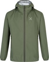Nordik Hooded Jacket Kids
