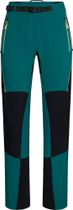 Zupo 2.0 Pant Women