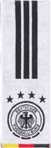 adidas DFB Geramany Home Football FAN Towel