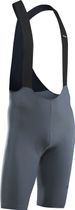 Northwave Extreme Thermal Bibshort