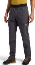 Pueblo Pant Men