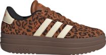 adidas VL Court Bold Shoes Women