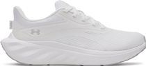 Under Armour W Ascend Damen Laufschuhe