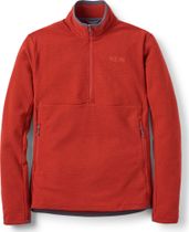 Stavel Pull-on