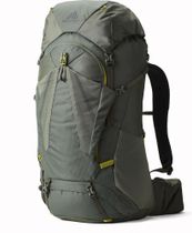 Zulu 65 Small/Medium Plus