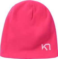 Kari Fleece Beanie