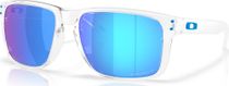 Oakley Holbrook XXL