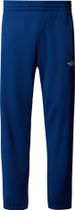 Mens Reaxion 2.0 Jogger