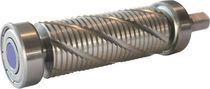 Holmenkol Strukturwalze L4 Coarse Wet