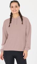 Namier W Hoody