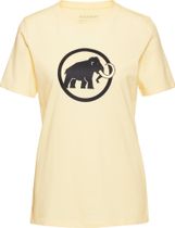 Core T-shirt Women Classic