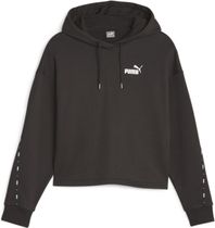 Essentials Tape Hoodie FL