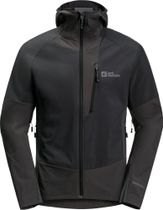 Alpspitze Hoody M