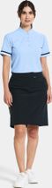 LIV WNS Skirt 4