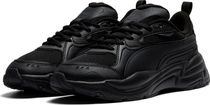 Puma X-ray 4