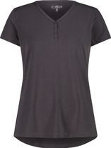 Woman T-shirt