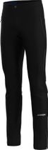 Crazy Pant Helium MAN Herren Langlaufhose