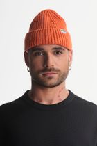 Orage Fisherman Beanie ALL Gender
