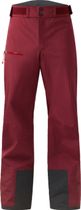 Alper Proof Pant Men
