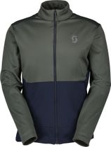 Jacket M's Defined Mid