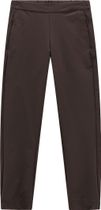 Marigold Pull-on Pant