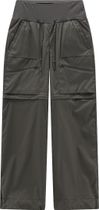 Lotus Zip OFF Pants