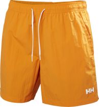 Helly Hansen Calshot Trunk 7" Herren Bademode