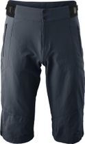 Trail Shorts M