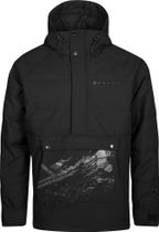 Chowper M Ski Anorak