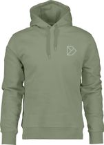 Didriksons VEN USX Hoodie SYO Men Hoody