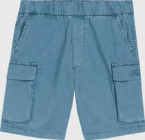 O'neill Cargo Shorts