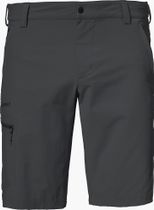 Schöffel Shorts Folkstone Men's outdoor shorts