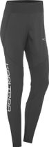 Kari Traa Tirill Tights Damen Lauf- & Trainingshose