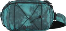 Fjällräven Skule Graphics Sling 6